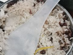 -稻品香小锅饭豆腐馆(北三路店)