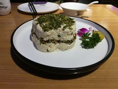 -徽味大班(定慧桥店)