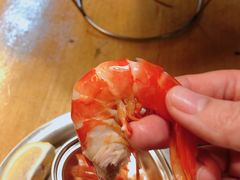 -囧吉香生蚝牛排馆(湖北路店)