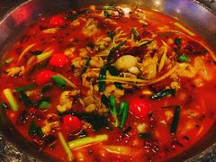 -老号尤兔头(幸福店)