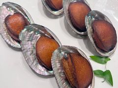 -龙宴海鲜城(经中路店)