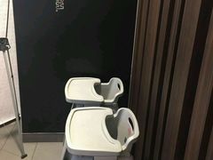 -麦当劳(祈年大街店)