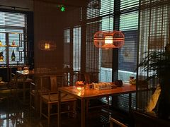 -足本纪·足道 SPA 简餐 小吃(文三西路店)