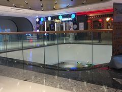 -万达广场(龙湖店)