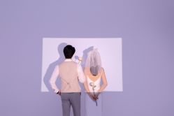 -雨墨婚纱摄影工作室