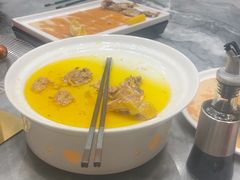 -兴仙饭店·闽味海鲜(马尾总店)