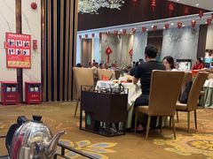 -丽景酒楼·佛山老字号(广佛智城店)