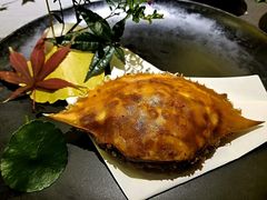 -大将料理餐厅(汇锦街店)