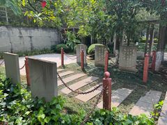 -云南师范大学(一二一西南联大校区)