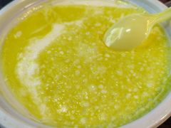 -聚雅美食