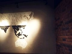 -星巴克(北京南站2B检票口)
