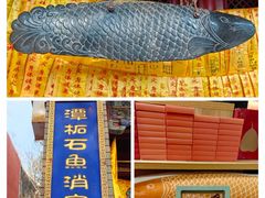 -潭柘寺景区