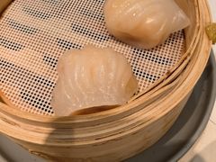 -千日贺茶餐厅(开发区安盛店)