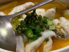 -榕意·川味之美(深业上城店)