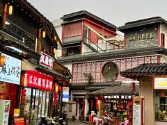 -阿妹小海鲜(下角店)