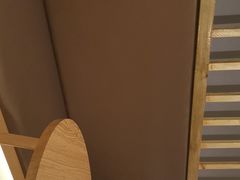 -霸王茶姬(1227大南街店)