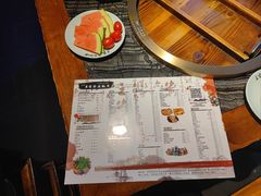 -匠岳·王宝器麻椒鱼(全国总店)