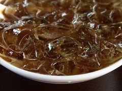 -黄氏沥泉·冰粉(玉林店)