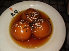 -湘人龙记老长沙米粉(华普国际大厦店)