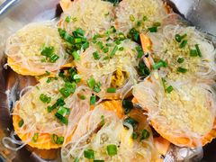 -黎记大排档(慈云路店)