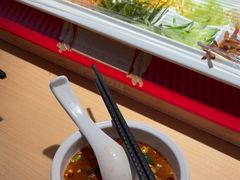 -丝恋丝娃娃(小河海纳店)