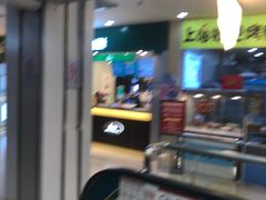 -北京华联购物中心(天通苑店)