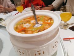 -大蓉和(双楠店)