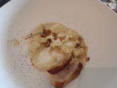 -The Georg(东华门店)