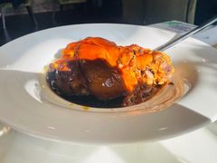 -子霖南山鲜虾面(南山总店)