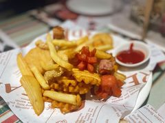 -米兰西点(辽阳店)