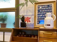 -WONDER ICE 萬得冰田(建設路总店)