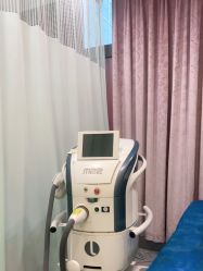 -北京米扬丽格医疗美容·联合丽格鼻整形中心