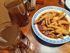 -回家吃饭·地道南昌菜(建德观总店)