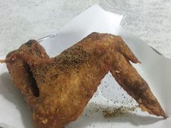 -水牛奶皇后糖水铺