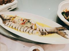 -海景壹号大酒店(滨湖店)