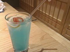 -京料理·日料自助·铁板燒(复悦城店)