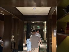 -手佳·水疗汇(嘉益店)