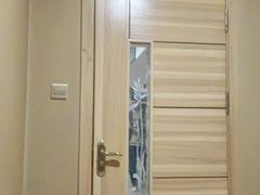 -绿岛汤泉韩式休闲会所