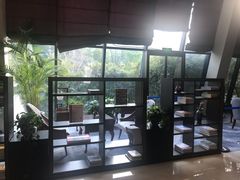 -中国科技会堂