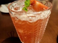 -bluefrog蓝蛙(悠唐购物中心店)