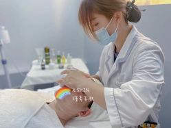 -瑾秀美肤·问题肌修护