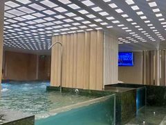 -皇室假期美食水疗会(春风路店)