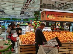 -大润发(国兴店)