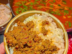 -旺福·贵州酸汤牛肉火锅(陆悦天地店)