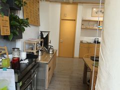 -竹鲜笙全竹宴(国色天香店)