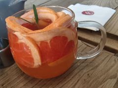 -Maan coffee漫咖啡(1905店)