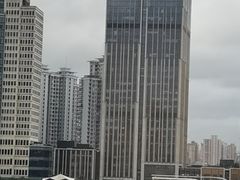 -诺莱仕游艇会