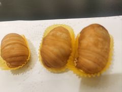 -交大留园(东川路店)