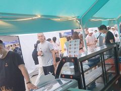 -眉州东坡(春秀路店)