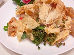 -得月楼·省级非遗·传统苏帮菜(观前店)